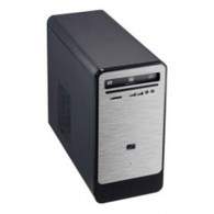 Acer Aspire TC-708 | Core i3-4170