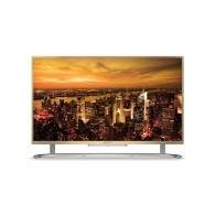 Acer Aspire AC22-760 | Core i3-6100 | DOS