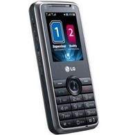 LG GX200