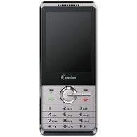 S-Nexian SensaTV M5632