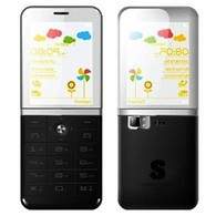 S-Nexian Glaze M9090