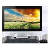 Acer Aspire Z3-715