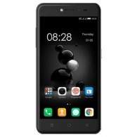 Coolpad Conjr RAM 3GB ROM 16GB