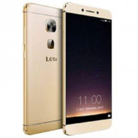 LeEco Le 2 32GB