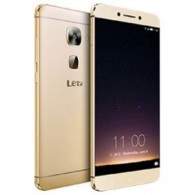 LeEco Le 2 64GB