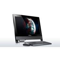 Lenovo ThinkCentre Edge 72z-PDA