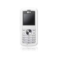LG KP100