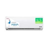 AQUA SAP-KC207FG6