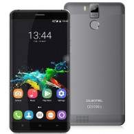 OUKITEL K6000 Pro RAM 3GB ROM 32GB