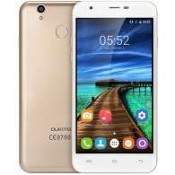OUKITEL U7 Plus RAM 2GB ROM 16GB