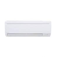 Daikin STM25JV