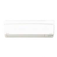 Daikin STNE15JEV