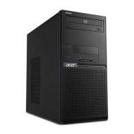 Acer Extensa M2711 | Core i7-6700