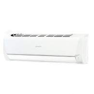 Sharp AH-AP9SEY