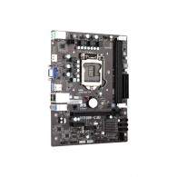 ECS H110M-C3D