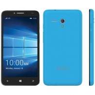 Alcatel OneTouch Idol 4 Pro RAM 4GB ROM 64GB
