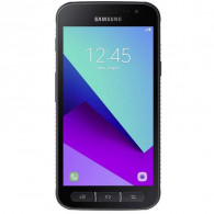 Samsung Galaxy Xcover 4 RAM 2GB ROM 16GB