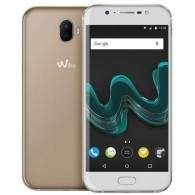 Wiko WIM RAM 4GB ROM 32GB