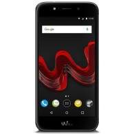 Wiko WIM Lite RAM 3GB ROM 32GB