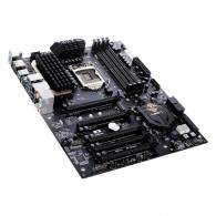 ECS Z170 CLAMORE