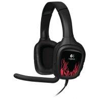 Logitech G130