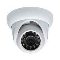 Dahua CA-DW191E