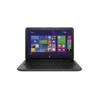 HP ProBook 240 G5-23PA