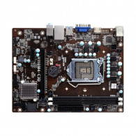 ECS H110M4-C3D