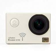 Vivan Eagle Eye