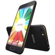 Axioo M5 Plus RAM 1GB ROM 8GB