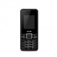 Aldo AL-12