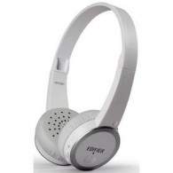 Edifier W570BT