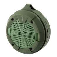 AbramTek M1 Plus