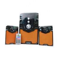 ADVANCE M-320BT