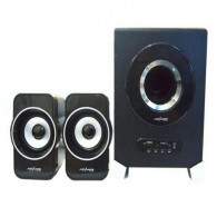 ADVANCE M-230