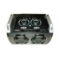 ADVANCE M-8300
