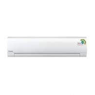 Panasonic CS / CU-PN24SKP