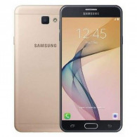 Samsung Galaxy J7 Max RAM 4GB ROM 32GB