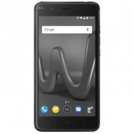Wiko Harry RAM 3GB ROM 16GB