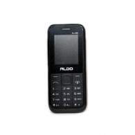 Aldo AL-246