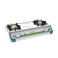 Quantum QGC-211 MES
