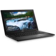 Dell Latitude 7280 | Core i7-7600 | 12.5" FHD