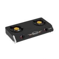 Quantum QGC-201 EMP