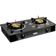 Sanken SG-378 DX