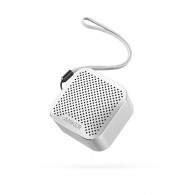 Anker Soundcore Nano