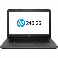 HP Probook 240 G6-44PA