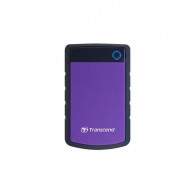 Transcend StoreJet 25H3P 1TB