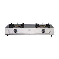 Electrolux ETG-72