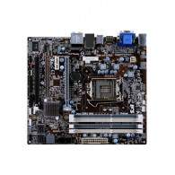 ECS Z97-PK