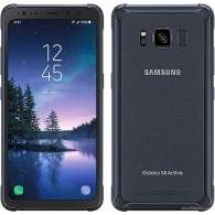 Samsung Galaxy S8 Active RAM 4GB ROM 64GB